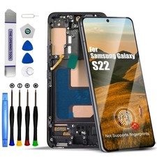 TFT Für Samsung Galaxy S22