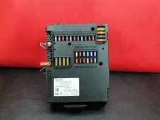 A4519007800 Smart Fortwo SAM