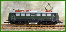 Märklin mini club - ,