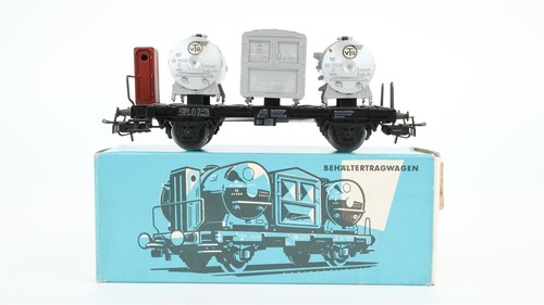 Märklin 4625 - h0,