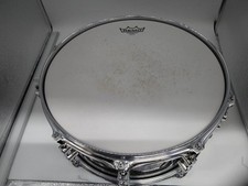 Sonor snare drum hybrid - sonor, x-tend