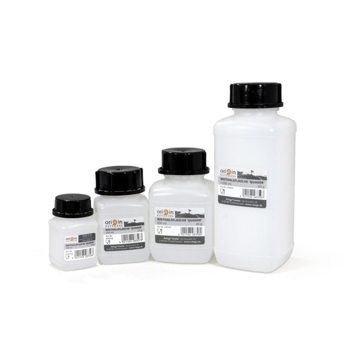 Origin outdoors - origin,