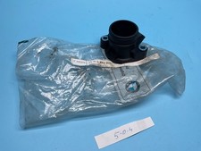 BMW K1 K100 k1100 Ansaugstutzen OEM 11611461621