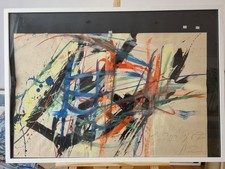 bild- Helmut Zimmermann