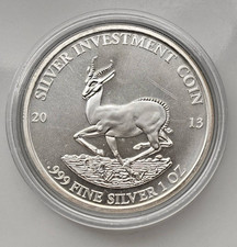 Gabon Gabun 1000 Francs 2013