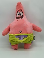 Patrick star von spongebob - star,