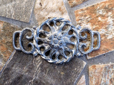 Charivari Anhänger, Schmuck