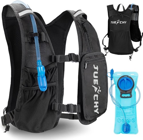 Skirucksack ultraleicht mit - ultraleicht,