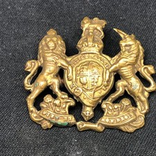 General Service Corps Original