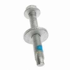 Original ford schraube - original,