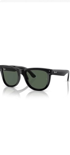 Ray ban 0502s wayfarer reverse - ban,