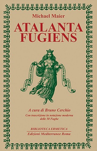 Neues buch michael maier - neues,