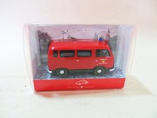 WIKING 'FORD TRANSIT FK 1000