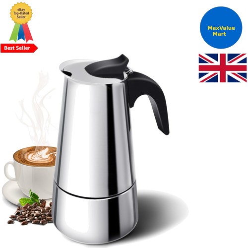 Quick brew tassen - 9,