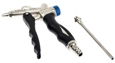 2-Wege Druckluft Werkzeug