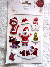 Coole Glanz - Sticker  , *
