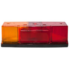 Rückleuchte HELLA Rechts für