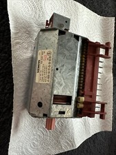 Steuergerät Waschmaschine Bosch Siemens Constructa 00094206