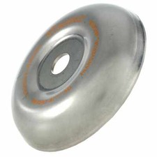 Abdeckung J COSTA Variator