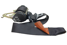 BMW 3er E36 Sicherheitsgurt Anschnallgurt Gurt vorne rechts 8217376