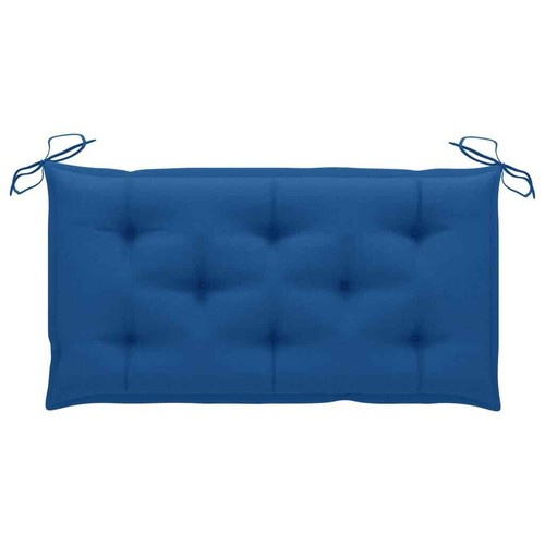 Gartenbank auflage stoff - gartenbank,
