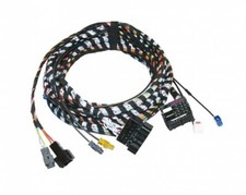 Original Kufatec Kabelbaum