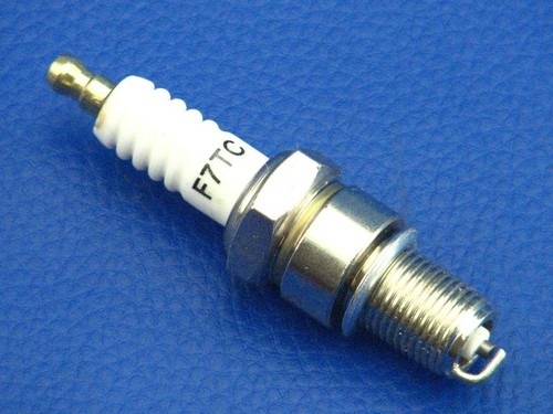 Zündkerze f7tc rotenbach - f7tc,