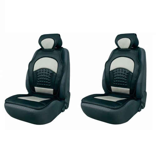 Komfort automax - 2,