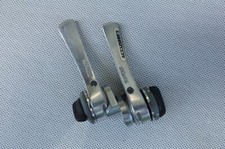 NOS NEW Suntour Accushift