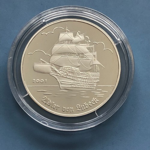 Togo 1000 francs - s9-mk-57)),