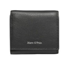 Marc O'Polo Judis Combi Wallet