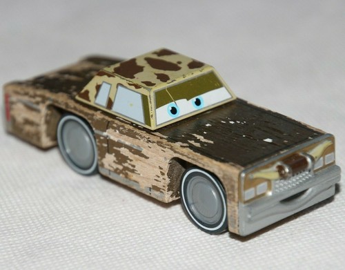 Disney pixar cars - disney,
