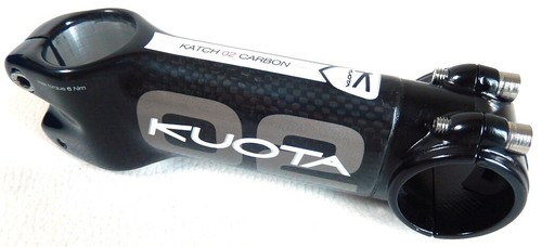 Kuota katch carbon gabel - kuota, 02