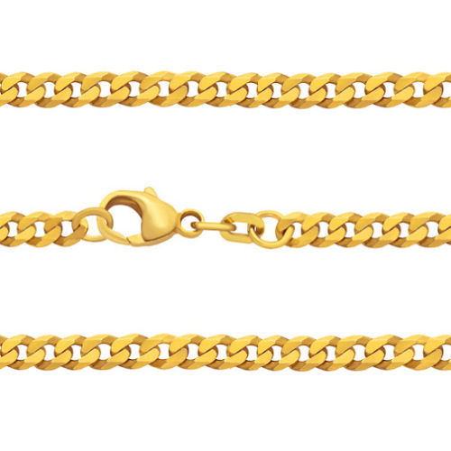 Juwelier weit panzer kette - panzer,