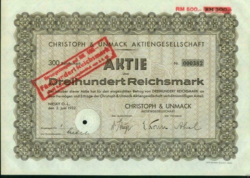 Verschiedene sachsen - verschiedene,