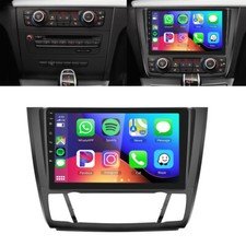 2+32G 9" Android 15 Autoradio