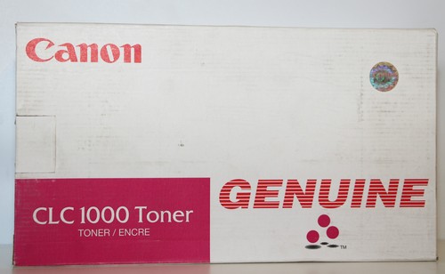 Canon 1434a002 clc1000 - canon,
