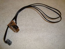 LGB 20490 21490 22490 SERIES