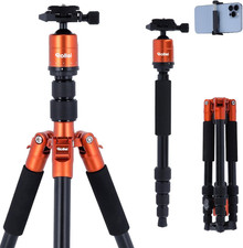 Rollei Compact Traveler No.1