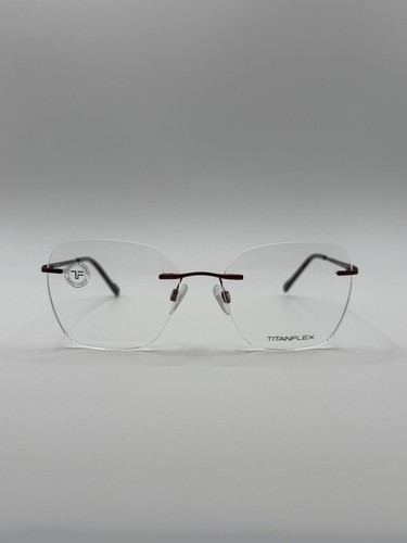 Eschenbach titanflex 823019 - titanflex,