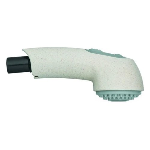 Grohe spülbrause 46312 - grohe,