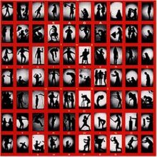 The BeginnerS Guide to Throwi von Saga | CD | Zustand gut