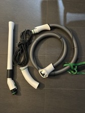 Vorwerk Kobold Ersatzteile Verschiedene Für  VK 200