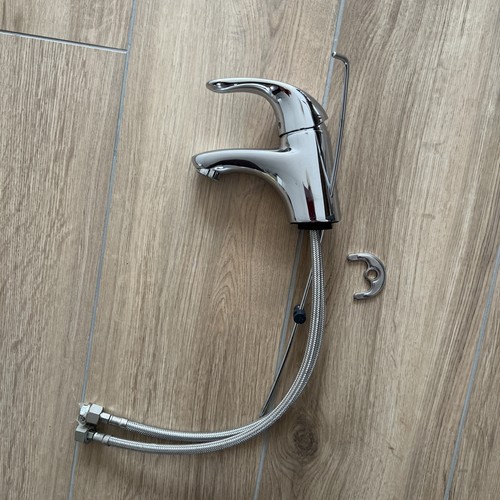Original hansgrohe - ,