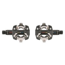 LOOK X-TRACK RACE CARBON MTB PEDALE PRO TEAM EDITION FARBE PRO TEAM