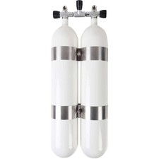 SF-1: D7 Doppel7 konvex "DIR