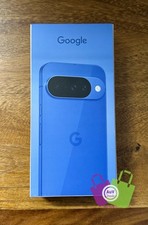 Google Pixel 10-128GB/12GB