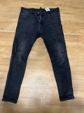 Dsquared2 Cool Guy Dunkelblau