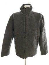 HENRI LLOYD Herren Herrenjacke