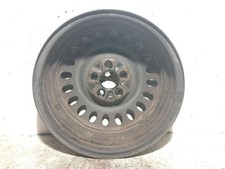 4656322 felge für CHRYSLER